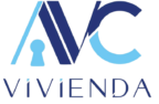 AVC VIVIENDA